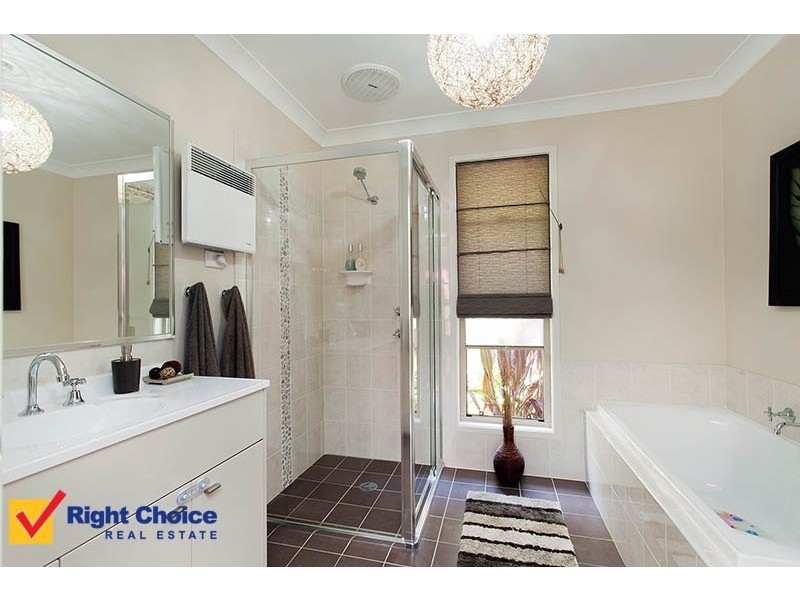 73 Esperance Drive, Albion Park NSW 2527