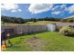 73 Esperance Drive, Albion Park NSW 2527
