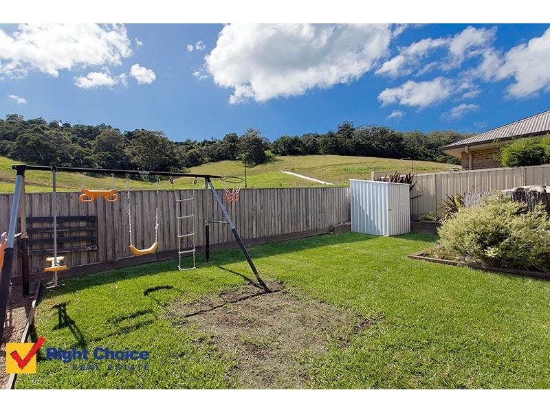 73 Esperance Drive, Albion Park NSW 2527