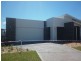 1/10 Foster Road, Flinders NSW 2529