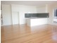 1/10 Foster Road, Flinders NSW 2529