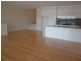 1/10 Foster Road, Flinders NSW 2529