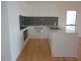 1/10 Foster Road, Flinders NSW 2529
