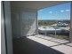 1/10 Foster Road, Flinders NSW 2529