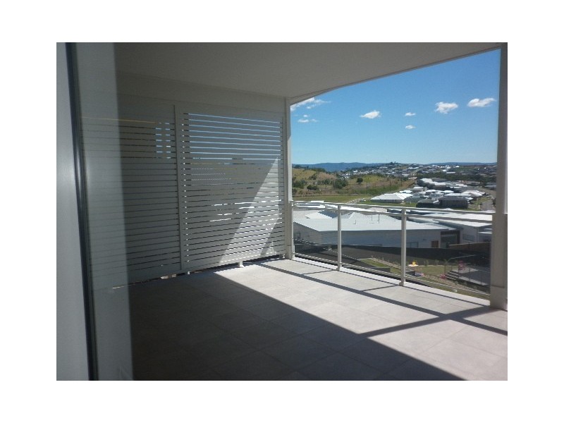 1/10 Foster Road, Flinders NSW 2529