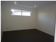 1/10 Foster Road, Flinders NSW 2529