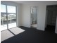1/10 Foster Road, Flinders NSW 2529