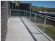 1/10 Foster Road, Flinders NSW 2529