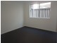 1/10 Foster Road, Flinders NSW 2529