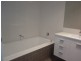 1/10 Foster Road, Flinders NSW 2529
