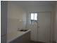 1/10 Foster Road, Flinders NSW 2529
