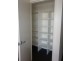 1/10 Foster Road, Flinders NSW 2529