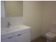 1/10 Foster Road, Flinders NSW 2529