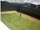 1/10 Foster Road, Flinders NSW 2529