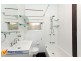 Unanderra NSW 2526