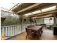 Unanderra NSW 2526