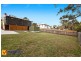Unanderra NSW 2526