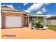 8/72-74 Terry Street, Albion Park NSW 2527