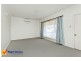 8/72-74 Terry Street, Albion Park NSW 2527