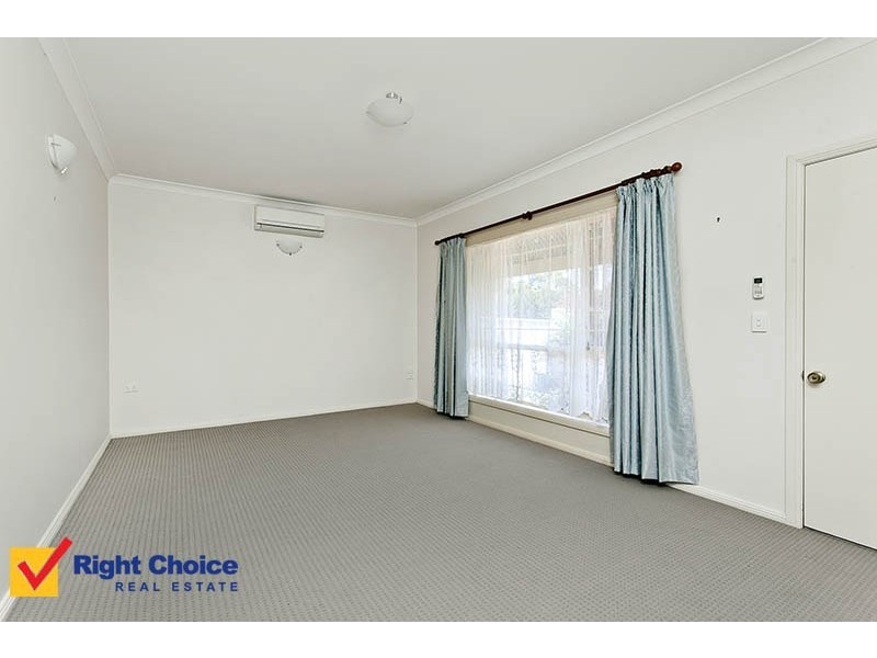 8/72-74 Terry Street, Albion Park NSW 2527
