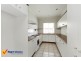 8/72-74 Terry Street, Albion Park NSW 2527
