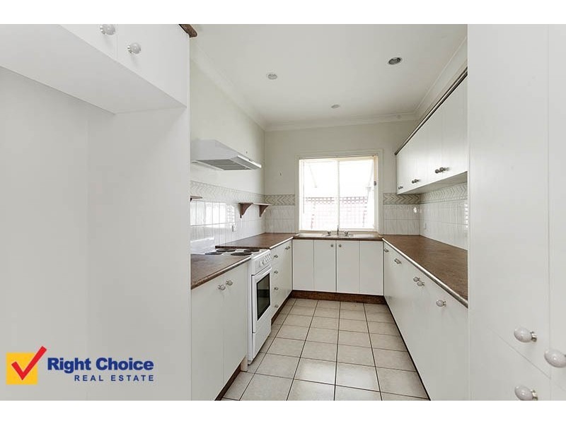 8/72-74 Terry Street, Albion Park NSW 2527