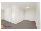 8/72-74 Terry Street, Albion Park NSW 2527