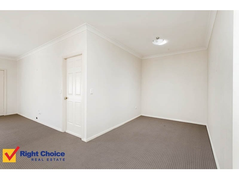 8/72-74 Terry Street, Albion Park NSW 2527