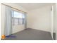 8/72-74 Terry Street, Albion Park NSW 2527