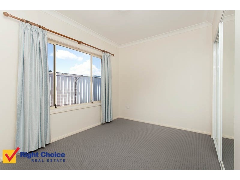 8/72-74 Terry Street, Albion Park NSW 2527