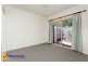 8/72-74 Terry Street, Albion Park NSW 2527