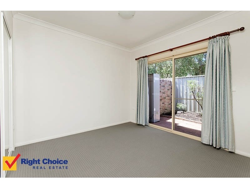 8/72-74 Terry Street, Albion Park NSW 2527