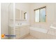 8/72-74 Terry Street, Albion Park NSW 2527