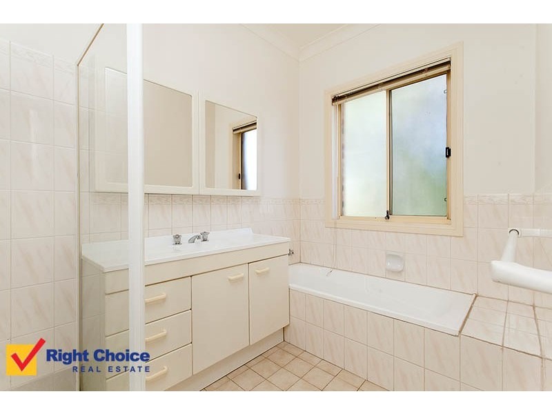 8/72-74 Terry Street, Albion Park NSW 2527