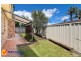 8/72-74 Terry Street, Albion Park NSW 2527
