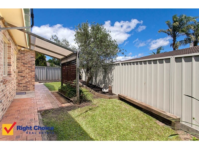 8/72-74 Terry Street, Albion Park NSW 2527
