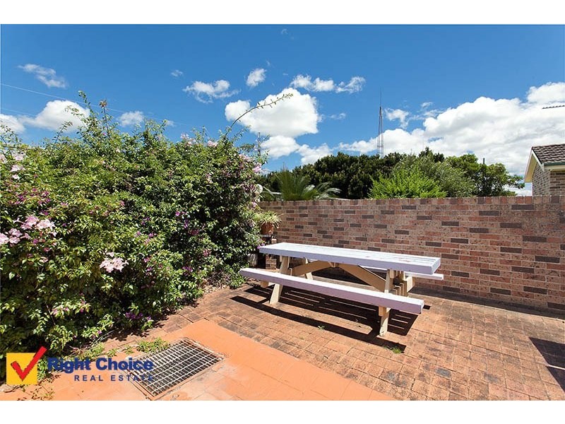 8/72-74 Terry Street, Albion Park NSW 2527