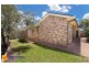 8/72-74 Terry Street, Albion Park NSW 2527