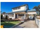 87 Fisher Street, Oak Flats NSW 2529
