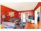 87 Fisher Street, Oak Flats NSW 2529
