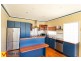 87 Fisher Street, Oak Flats NSW 2529