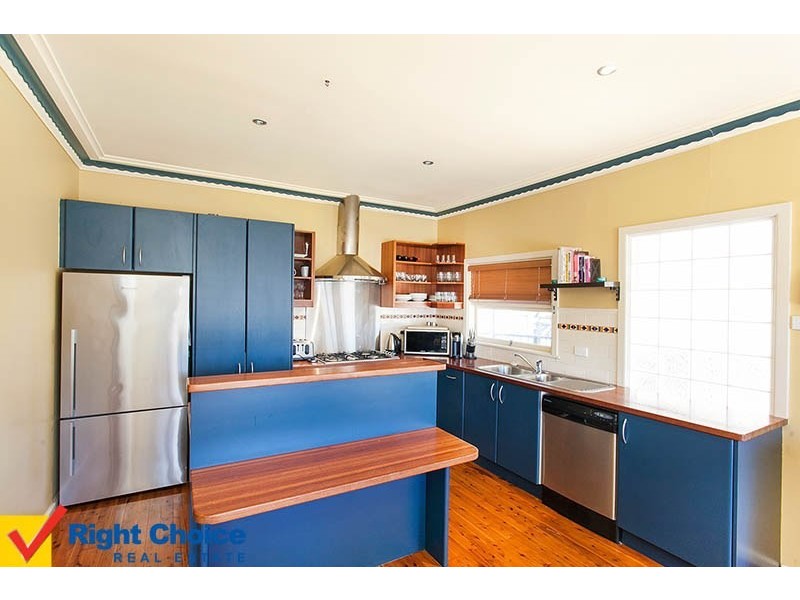 87 Fisher Street, Oak Flats NSW 2529