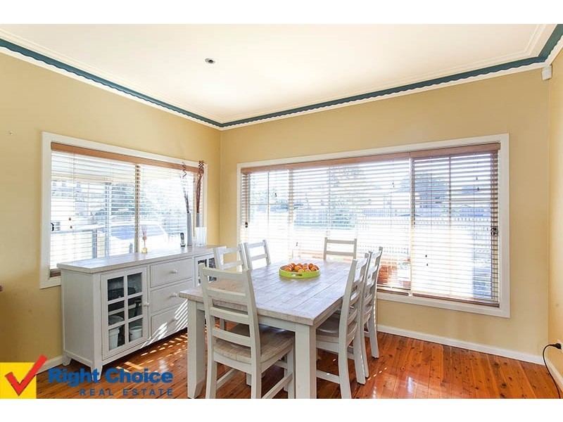87 Fisher Street, Oak Flats NSW 2529