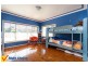 87 Fisher Street, Oak Flats NSW 2529