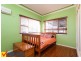 87 Fisher Street, Oak Flats NSW 2529