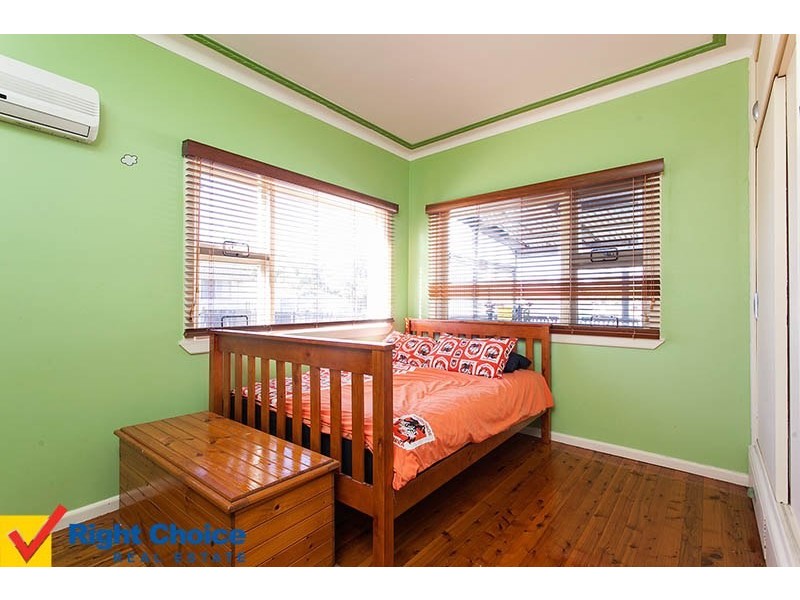 87 Fisher Street, Oak Flats NSW 2529