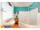 87 Fisher Street, Oak Flats NSW 2529