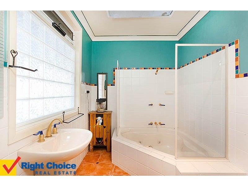 87 Fisher Street, Oak Flats NSW 2529