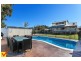 87 Fisher Street, Oak Flats NSW 2529