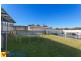 87 Fisher Street, Oak Flats NSW 2529